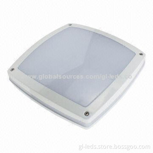 Waterproof 20W LED Ceiling Light
